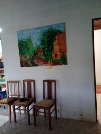 Imagem Imóvel com 8 Quartos à Venda, 750 m² em Km 4 - Ribeirão Pires Imagem Imóvel com 8 Quartos à Venda, 750 m² em Km 4 - Ribeirão Pires