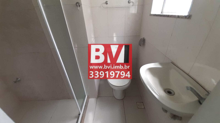 Imagem Apartamento com 1 Quarto à Venda, 60 m² em Vaz Lobo - Rio De Janeiro Imagem Apartamento com 1 Quarto à Venda, 60 m² em Vaz Lobo - Rio De Janeiro