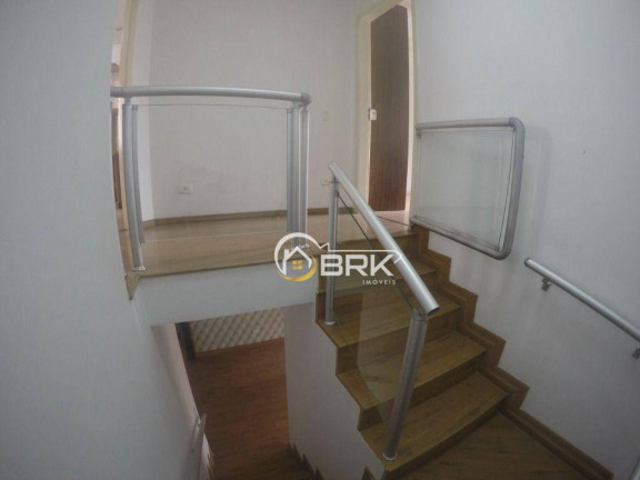 Imagem Sobrado com 3 Quartos à Venda ou Locação, 190 m² em Jardim Nossa Senhora Do Carmo - São Paulo