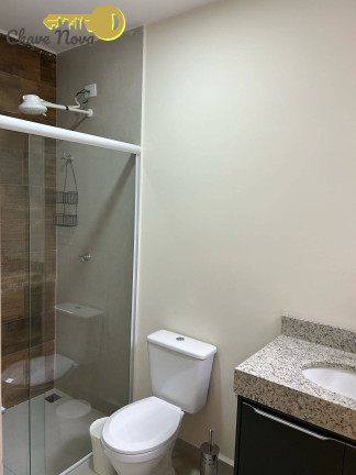 Imagem Casa com 3 Quartos para Alugar, 300 m² em Jardim Do Lago - Atibaia Imagem Casa com 3 Quartos para Alugar, 300 m² em Jardim Do Lago - Atibaia