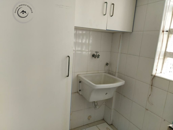 Imagem Apartamento com 2 Quartos à Venda, 100 m² em Pitangueiras - Guarujá Imagem Apartamento com 2 Quartos à Venda, 100 m² em Pitangueiras - Guarujá