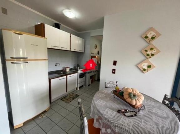Imagem Apartamento com 1 Quarto à Venda, 50 m² em Capão Novo - Capão Da Canoa