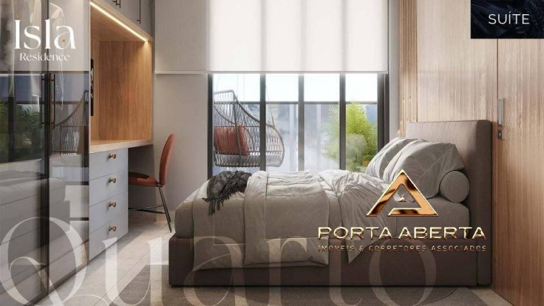 Imagem Apartamento com 2 Quartos à Venda, 48 m² em Horto - Ipatinga