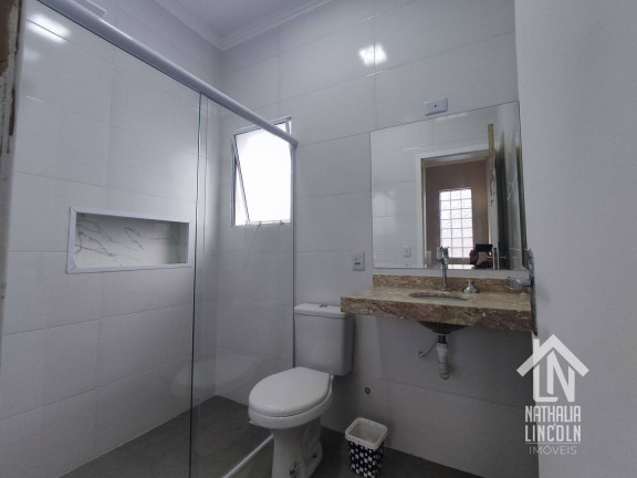 Imagem Casa com 3 Quartos à Venda, 132 m² em Cibratel Ll - Itanhaém Imagem Casa com 3 Quartos à Venda, 132 m² em Cibratel Ll - Itanhaém