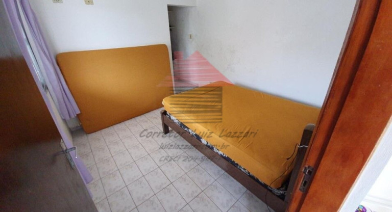 Imagem Casa com 2 Quartos à Venda, 118 m² em Cidade Nova Peruíbe - Peruíbe Imagem Casa com 2 Quartos à Venda, 118 m² em Cidade Nova Peruíbe - Peruíbe