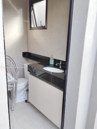 Imagem Casa de Condomínio com 3 Quartos à Venda, 156 m² em Jardim Valencia - Ribeirão Preto Imagem Casa de Condomínio com 3 Quartos à Venda, 156 m² em Jardim Valencia - Ribeirão Preto