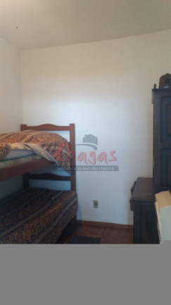Imagem Apartamento com 4 Quartos à Venda, 160 m² em Centro - Caraguatatuba Imagem Apartamento com 4 Quartos à Venda, 160 m² em Centro - Caraguatatuba