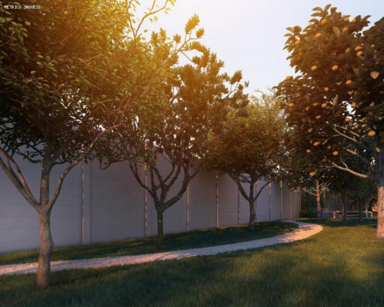Imagem Imóvel com 2 Quartos à Venda, 61 m² em Vila Santa Maria - Jundiaí