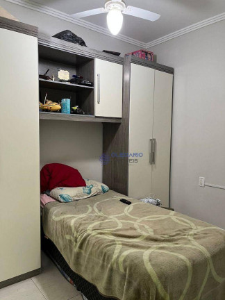 Imagem Casa com 2 Quartos à Venda, 67 m² em Centro - Penha