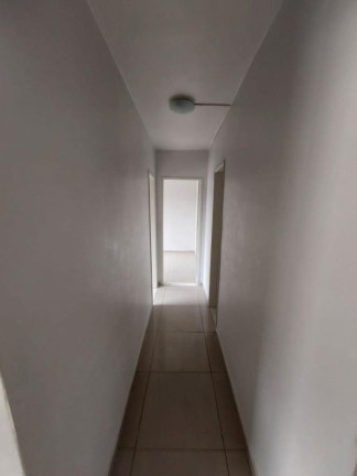 Imagem Apartamento com 2 Quartos para Alugar, em Campo Grande - Rio De Janeiro Imagem Apartamento com 2 Quartos para Alugar, em Campo Grande - Rio De Janeiro
