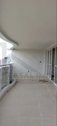 Imagem Apartamento com 3 Quartos à Venda, 220 m² em Cremação - Belém Imagem Apartamento com 3 Quartos à Venda, 220 m² em Cremação - Belém