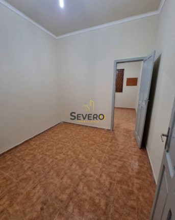 Imagem Casa com 3 Quartos à Venda, 145 m² em Barreto - Niterói