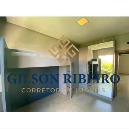 Imagem Casa com 3 Quartos à Venda, 234 m² em Barra - Balneário Camboriú