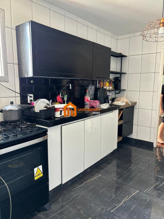 Imagem Apartamento com 3 Quartos à Venda, 112 m² em Papicu - Fortaleza Imagem Apartamento com 3 Quartos à Venda, 112 m² em Papicu - Fortaleza