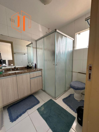 Imagem Sobrado com 3 Quartos à Venda, 100 m² em Bairro Alto - Curitiba