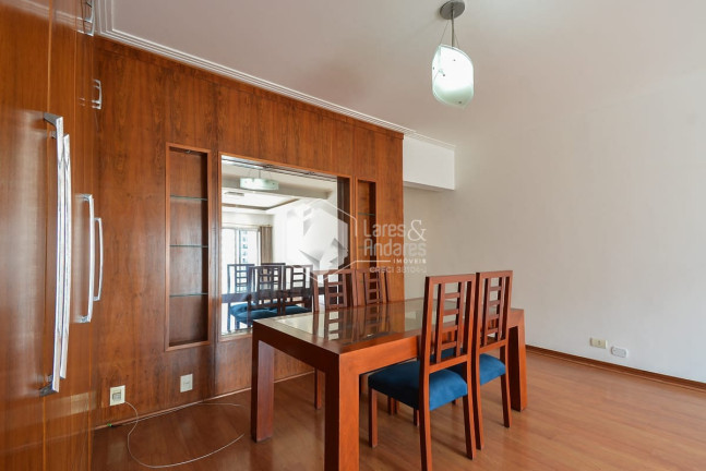 Imagem Apartamento com 3 Quartos à Venda, 110 m² em Pinheiros - São Paulo Imagem Apartamento com 3 Quartos à Venda, 110 m² em Pinheiros - São Paulo