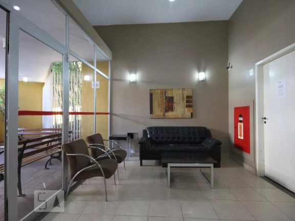 Imagem Imóvel com 3 Quartos à Venda, 86 m² em Vila Mariana - São Paulo Imagem Imóvel com 3 Quartos à Venda, 86 m² em Vila Mariana - São Paulo