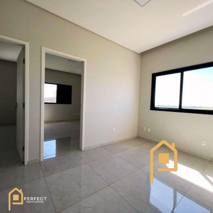 Imagem Casa com 3 Quartos à Venda, 18.305 m² em Bairro Do Grama - Caçapava