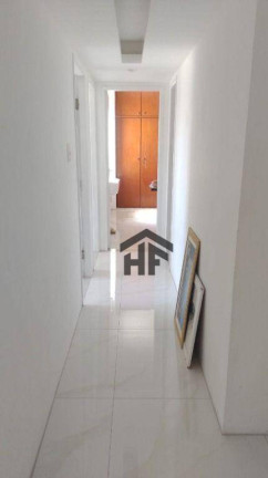 Imagem Apartamento com 4 Quartos para Alugar, 110 m² em Candeias - Jaboatão Dos Guararapes