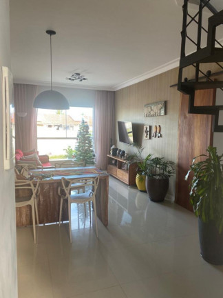 Imagem Casa com 3 Quartos à Venda, 150 m² em Recreio Ipitanga - Lauro De Freitas Imagem Casa com 3 Quartos à Venda, 150 m² em Recreio Ipitanga - Lauro De Freitas