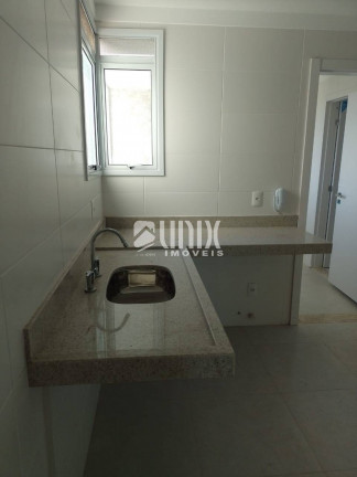 Imagem Apartamento com 3 Quartos à Venda, 120 m² em Centro - Campos Dos Goytacazes