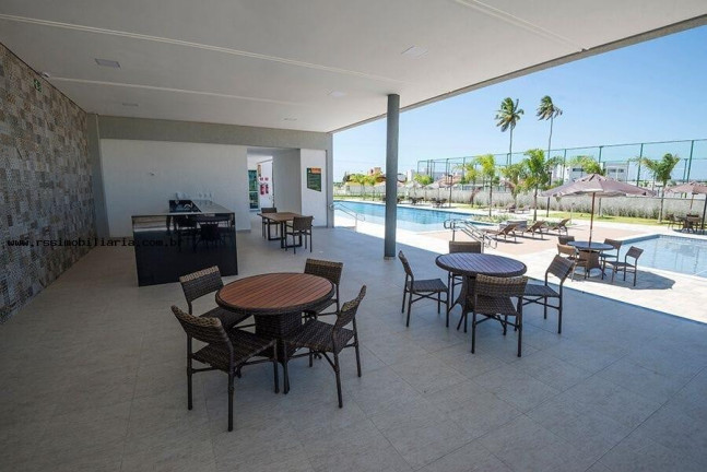 Imagem Casa com 3 Quartos à Venda, 110 m² em Muçumagro - João Pessoa Imagem Casa com 3 Quartos à Venda, 110 m² em Muçumagro - João Pessoa