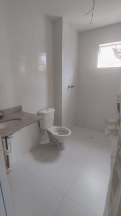 Imagem Apartamento com 3 Quartos à Venda, 92 m² em Praia Dos Sonhos - Itanhaém Imagem Apartamento com 3 Quartos à Venda, 92 m² em Praia Dos Sonhos - Itanhaém