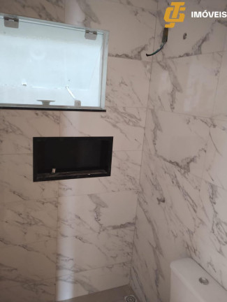 Imagem Apartamento com 2 Quartos à Venda, 67 m² em Rio Pequeno - Camboriú