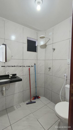 Imagem Imóvel com 2 Quartos à Venda, 58 m² em Gramame - Parque Do Sol - João Pessoa Imagem Imóvel com 2 Quartos à Venda, 58 m² em Gramame - Parque Do Sol - João Pessoa