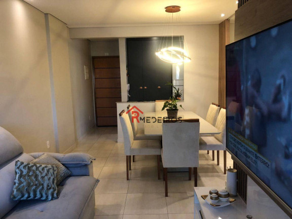 Imagem Apartamento com 2 Quartos à Venda, 65 m² em Canto Do Forte - Praia Grande Imagem Apartamento com 2 Quartos à Venda, 65 m² em Canto Do Forte - Praia Grande