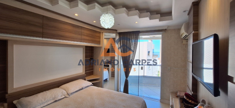 Imagem Imóvel com 2 Quartos à Venda, 98 m² em Gravatá - Navegantes Imagem Imóvel com 2 Quartos à Venda, 98 m² em Gravatá - Navegantes