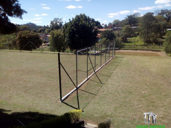 Imagem Imóvel com 3 Quartos à Venda, 550 m² em Arara Dos Pereiras - Bragança Paulista