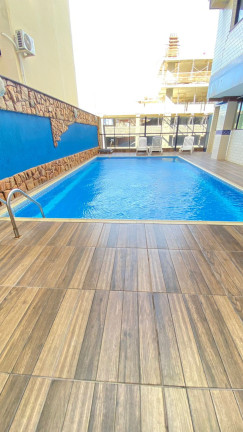 Imagem Imóvel com 3 Quartos à Venda, 125 m² em Praia Do Morro - Guarapari Imagem Imóvel com 3 Quartos à Venda, 125 m² em Praia Do Morro - Guarapari