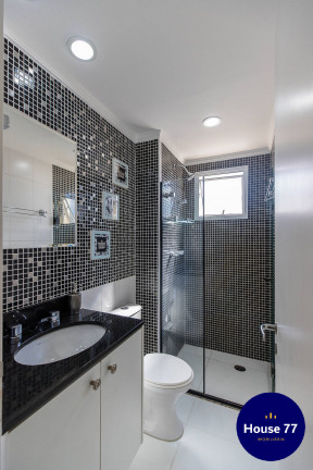 Imagem Apartamento com 2 Quartos à Venda, 70 m² em Vila Olímpia - São Paulo Imagem Apartamento com 2 Quartos à Venda, 70 m² em Vila Olímpia - São Paulo