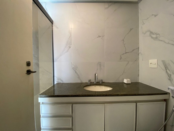 Imagem Imóvel com 1 Quarto para Alugar, 55 m² em Santa Cecília - São Paulo Imagem Imóvel com 1 Quarto para Alugar, 55 m² em Santa Cecília - São Paulo