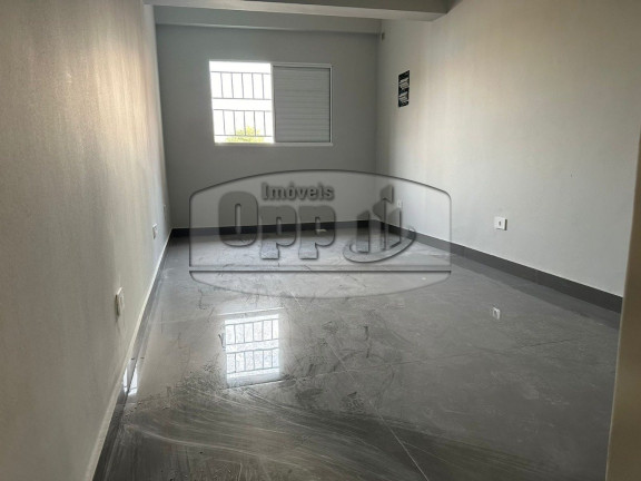 Imagem Casa com 3 Quartos à Venda, 390 m² em Parque São Vicente - São Vicente Imagem Casa com 3 Quartos à Venda, 390 m² em Parque São Vicente - São Vicente