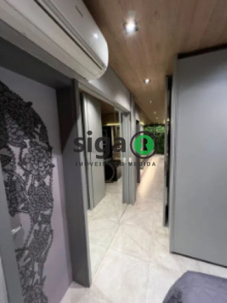 Imagem Apartamento com 2 Quartos à Venda, 72 m² em Panamby - São Paulo Imagem Apartamento com 2 Quartos à Venda, 72 m² em Panamby - São Paulo
