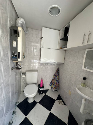 Imagem Casa com 2 Quartos à Venda, 93 m² em Centro - Porto Seguro Imagem Casa com 2 Quartos à Venda, 93 m² em Centro - Porto Seguro