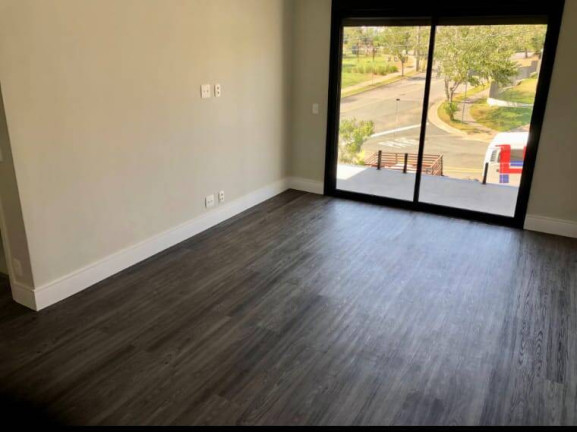 Imagem Casa com 4 Quartos à Venda, 342 m² em Parque Das Quaresmeiras - Campinas