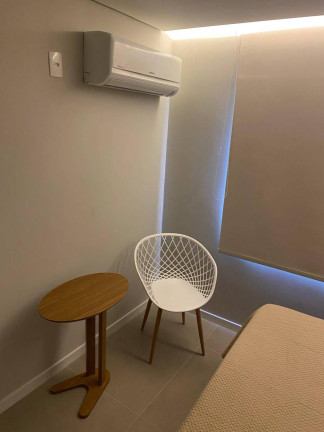 Imagem Apartamento com 1 Quarto à Venda, 39 m² em Pioneiros - Balneário Camboriú