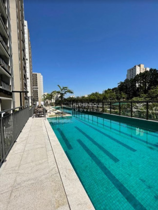 Imagem Apartamento com 3 Quartos à Venda, 76 m² em Vila Andrade - São Paulo Imagem Apartamento com 3 Quartos à Venda, 76 m² em Vila Andrade - São Paulo