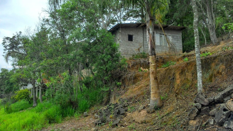 Imagem Terreno à Venda,  em Antes Do Centro - Ibiúna