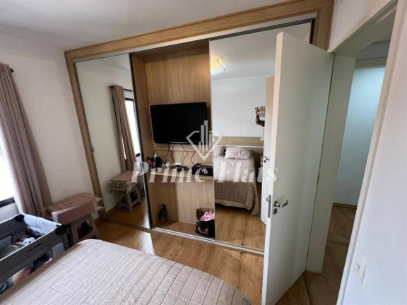 Imagem Apartamento com 2 Quartos para Alugar, 64 m² em Itaim Bibi - São Paulo