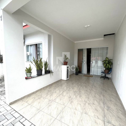 Imagem Casa com 2 Quartos à Venda, 84 m² em Amizade - Jaraguá Do Sul Imagem Casa com 2 Quartos à Venda, 84 m² em Amizade - Jaraguá Do Sul