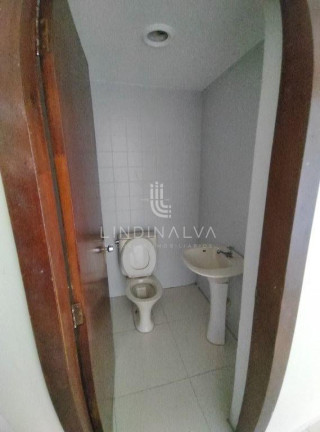 Imagem Apartamento com 2 Quartos à Venda, 133 m² em Centro - Foz Do Iguacu
