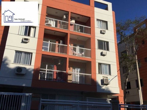 Imagem Apartamento com 3 Quartos à Venda, 80 m² em Pechincha - Rio De Janeiro