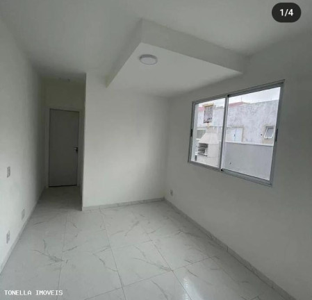 Imagem Apartamento com 2 Quartos à Venda, 38 m² em Remédios - Osasco Imagem Apartamento com 2 Quartos à Venda, 38 m² em Remédios - Osasco