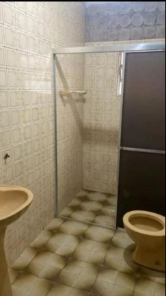 Imagem Casa com 2 Quartos para Alugar, 105 m² em Vila Dirce - Carapicuíba Imagem Casa com 2 Quartos para Alugar, 105 m² em Vila Dirce - Carapicuíba