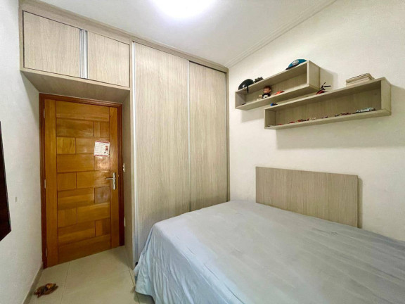 Imagem Casa com 3 Quartos à Venda, 150 m² em Jardim Marambaia - Jundiaí Imagem Casa com 3 Quartos à Venda, 150 m² em Jardim Marambaia - Jundiaí