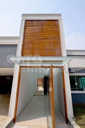 Imagem Casa com 5 Quartos à Venda, 510 m² em Cururuquara - Santana De Parnaíba Imagem Casa com 5 Quartos à Venda, 510 m² em Cururuquara - Santana De Parnaíba